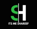 itsmeshareef.com